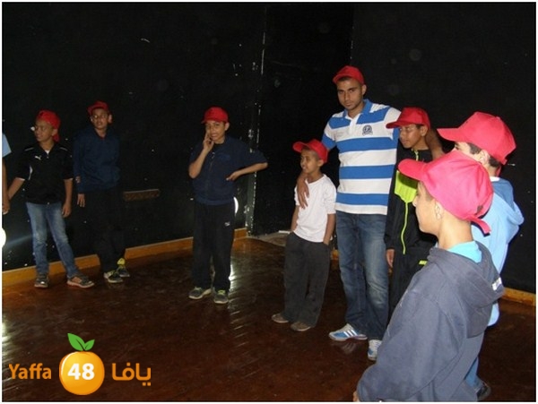 jamhierey lud0403 (11).jpg